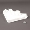 Tapa Inferior Aeromax Thermor 022813